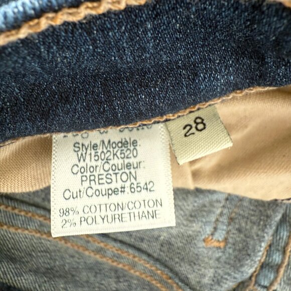 Rag & Bone Jeans Bundle - Picture 7 of 8